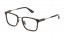 0509 (TOTAL SHINY RUTHENIUM)
