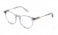 04G0 (TRANSPARENT GREY)