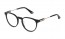 0700 (SHINY BLACK)
