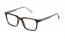 04BL (DARK HAVANA)