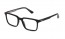 0700 (SHINY BLACK)