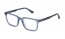 0AGQ (SHINY TRANSPARENT BLUE)