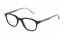 04BL (DARK HAVANA)