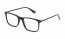 0700 (SHINY BLACK)