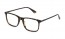 0722 (SHINY DARK HAVANA)
