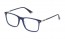 0AGQ (SHINY TRANSPARENT BLUE)
