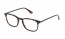 722Y (SHINY DARK HAVANA)