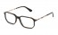 0722 (SHINY DARK HAVANA)