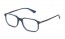 0AGQ (SHINY TRANSPARENT BLUE)
