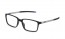 0U28 (SEMI-MATT BLACK)