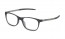 7VGY (MATTE TRANSPARENT GREY)