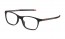 0U28 (SEMI-MATT BLACK)
