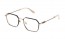 0302 (SHINY ROSE GOLD)