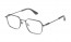 0A21 (TOTAL SHINY SATIN RUTHENIUM)