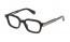 0700 (SHINY BLACK)