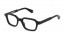 700Y (SHINY BLACK)