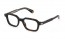 0722 (SHINY DARK HAVANA)