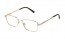0300 (SHINY ROSE GOLD)