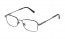0508 (TOTAL SHINY RUTHENIUM)