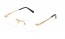 0400 (YELLOW GOLD)