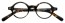tortoiseshell