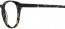 C.1 (black demi)