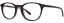 C.2 (black demi)