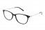 C.1 (black)