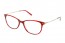 C.2 (red)