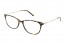C.3 (tortoise)