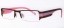 X-Eyes 104