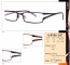 X-Eyes 107 Colours
