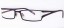 X-Eyes 107