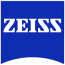Zeiss Glasses Lenses