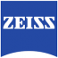 Zeiss Precision Varifocal Lenses