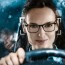 Zeiss Drivesafe Lenses