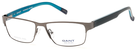 Gant GA3051 