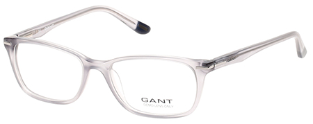 Gant GA3059 