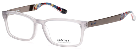 Gant GA3069 