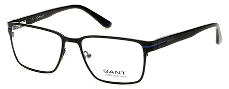Gant GA3104 