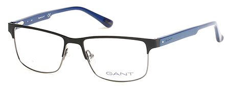 Gant GA3108