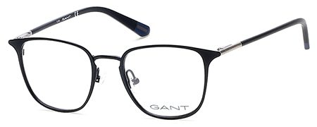 Gant GA3118