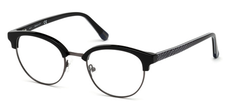 Gant GA3162