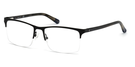 Gant GA3169