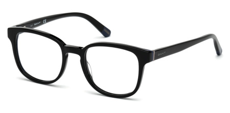 Gant GA3175
