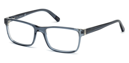 Gant GA3177