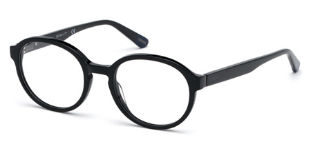 Gant GA3179