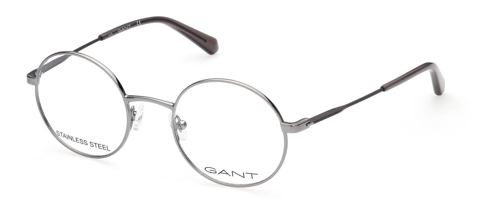 Gant GA3237