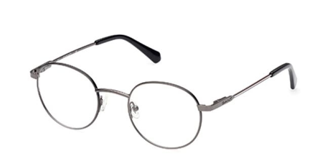 Gant GA3240