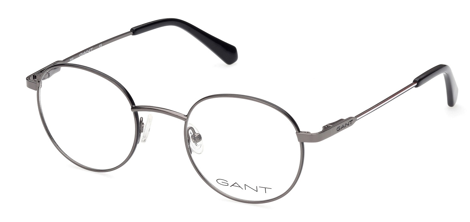 Gant GA3240